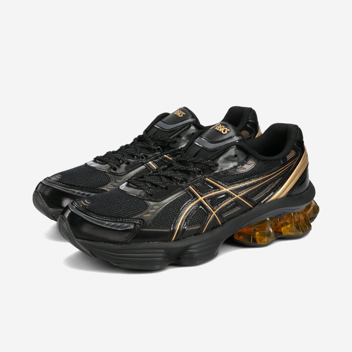 楽天市場】ASICS SPORTSTYLE GEL-KINETIC FLUENT アシックス スポーツ  
