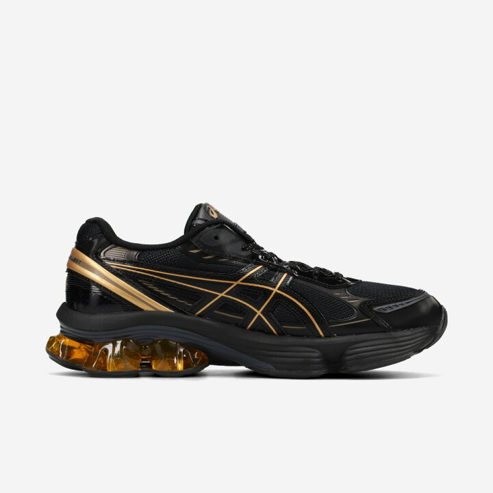 楽天市場】ASICS SPORTSTYLE GEL-KINETIC FLUENT アシックス スポーツ 