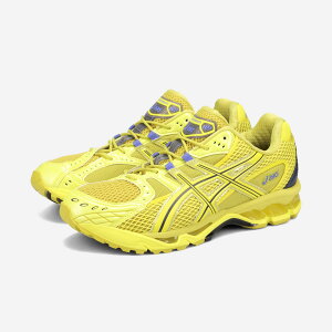 y}\SALEz ASICS SPORTSTYLE GEL-NIMBUS 10.1 AVbNX X|[cX^C Q joX 10.1 Y fB[X Xj[J[ [Jbg KELP/LEMON SPARK CG[ 1203A599-300
