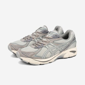 【プライスダウン】 ASICS SPORTSTYLE GT-2160 アシックス スポーツスタイル GT-2160 メンズ スニーカー ローカット CEMENT GREY/CEMENT GREY ホワイト 1203A605-020