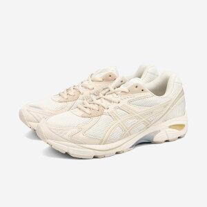 yvCX_Ez ASICS SPORTSTYLE GT-2160 AVbNX X|[cX^C GT-2160 Y Xj[J[ [Jbg CREAM/FEATHER GREY x[W 1203A605-100