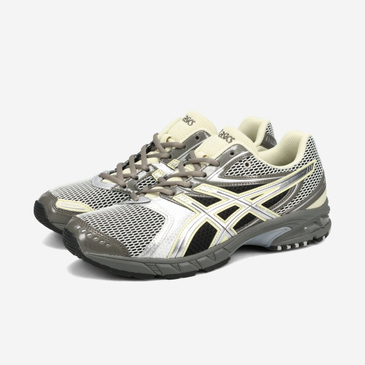 楽天市場】ASICS SPORTSTYLE GEL-DS TRAINER 14 アシックス スポーツ 