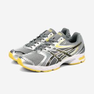 y}\SALEz ASICS SPORTSTYLE GEL-DS TRAINER 14 AVbNX X|[cX^C Q fB[GX g[i[ 14 Y fB[X Xj[J[ [Jbg WHITE/TAI CHI YELLOW zCg 1203A607-10