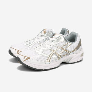 yubNtCf[z ASICS SPORTSTYLE GEL-1130 AVbNX X|[cX^C Q 1130 Y fB[X Xj[J[ [Jbg WHITE/PEPPER zCg 1203A609-104