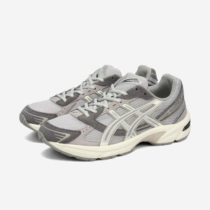 ASICS SPORTSTYLE GEL-1130 AVbNX X|[cX^C Q 1130 Y fB[X Xj[J[ [Jbg CEMENT GREY/CLAY GREY O[ 1203A610-020