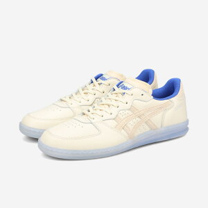 yvCX_Ez ASICS SPORTSTYLE SKYHAND OG AVbNX X|[cX^C XJCnh OG Y Xj[J[ [Jbg PALE OAK/VANILLA x[W 1203A613-200