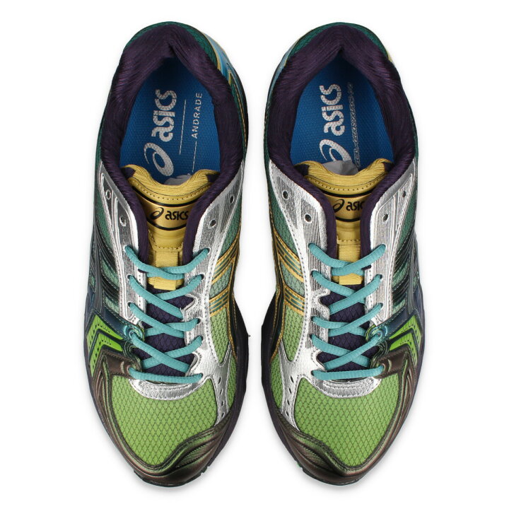 楽天市場】ASICS SPORTSTYLE GEL-KAYANO 14 アシックス スポーツ 