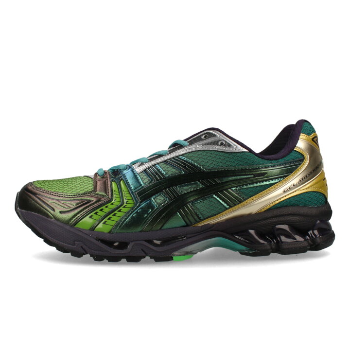 楽天市場】ASICS SPORTSTYLE GEL-KAYANO 14 アシックス スポーツ 