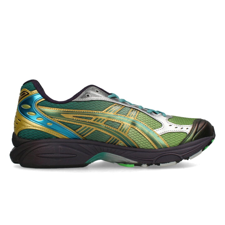 楽天市場】ASICS SPORTSTYLE GEL-KAYANO 14 アシックス スポーツ 