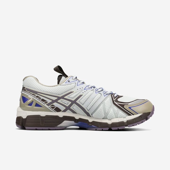 楽天市場】ASICS SPORTSTYLE UB10-S GEL-KAYANO 20 【KIKO KOSTADINOV 