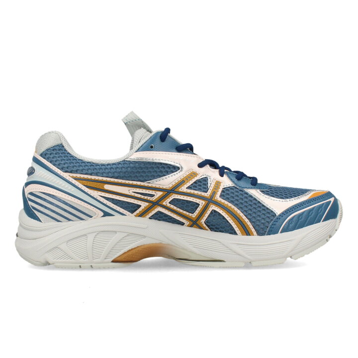 楽天市場】ASICS SPORTSTYLE UB8-S GT-2160 × KIKO KOSTADINOV STUDIO 