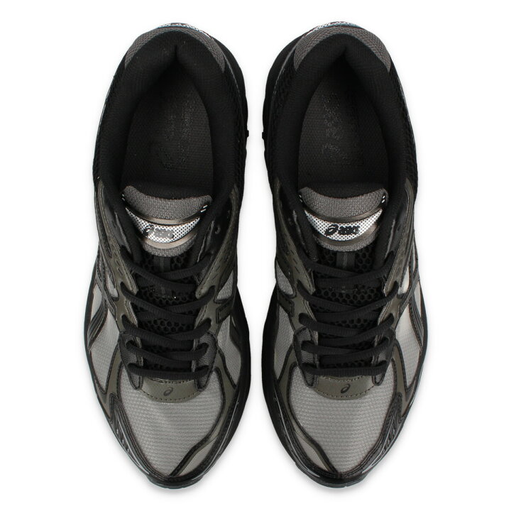 楽天市場】【30%OFF】 ASICS SPORTSTYLE GT-2160 × ABOVE THE CLOUDS 