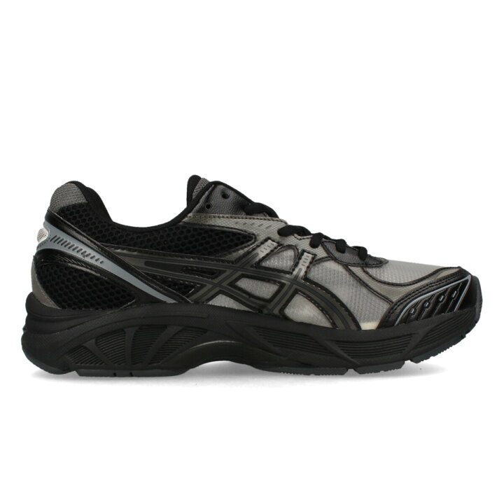 楽天市場】【30%OFF】 ASICS SPORTSTYLE GT-2160 × ABOVE THE CLOUDS 