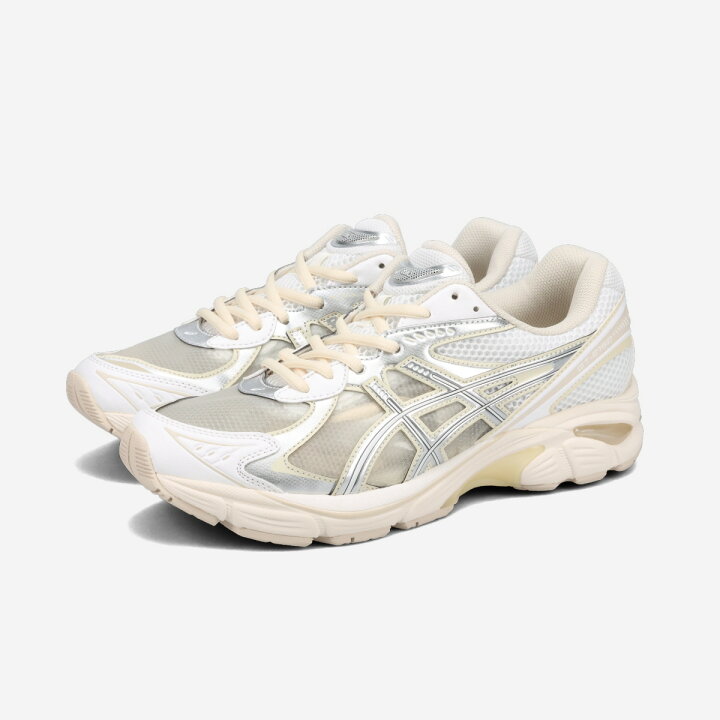 楽天市場】ASICS SPORTSTYLE GT-2160 × ABOVE THE CLOUDS アシックス 