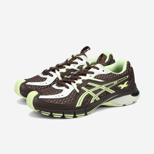 ASICS SPORTSTYLE UB12-S GEL-SD-LYTE AVbNX X|[cX^C UB12-S Q GXfB[ Cg Y fB[X Xj[J[ [Jbg LICHEN ROCK/BLACK COFFEE uE 1203A665-300