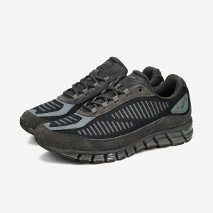 ASICS SPORTSTYLE GEL-QUANTUM 360 I AMP AVbNX X|[cX^C Q NH^ 360 I AMP Y fB[X Xj[J[ [Jbg BLACK/GRAPHITE GREY ubN 1203A731-001
