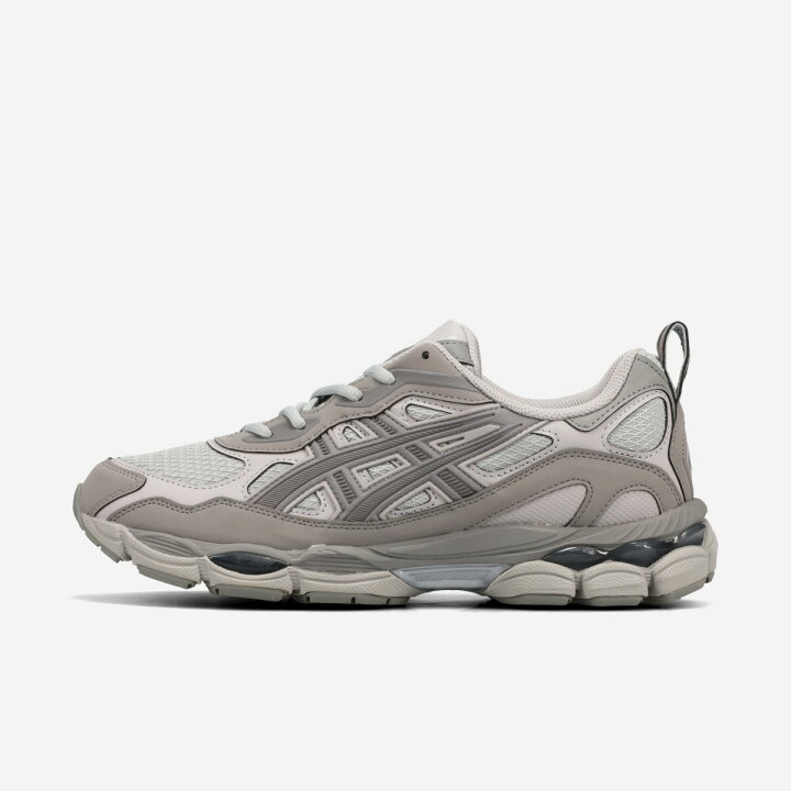 楽天市場】ASICS SPORTSTYLE GEL-NYC RGD アシックス スポーツスタイル 
