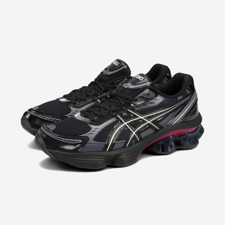 楽天市場】ASICS SPORTSTYLE GEL-KINETIC FLUENT アシックス スポーツ  
