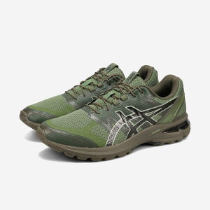 GEL-TERRAIN ASICS×SAN SAN GEAR