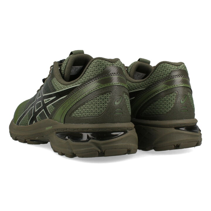 楽天市場】【プライスダウン】 ASICS SPORTSTYLE GEL-TERRAIN × SAN  