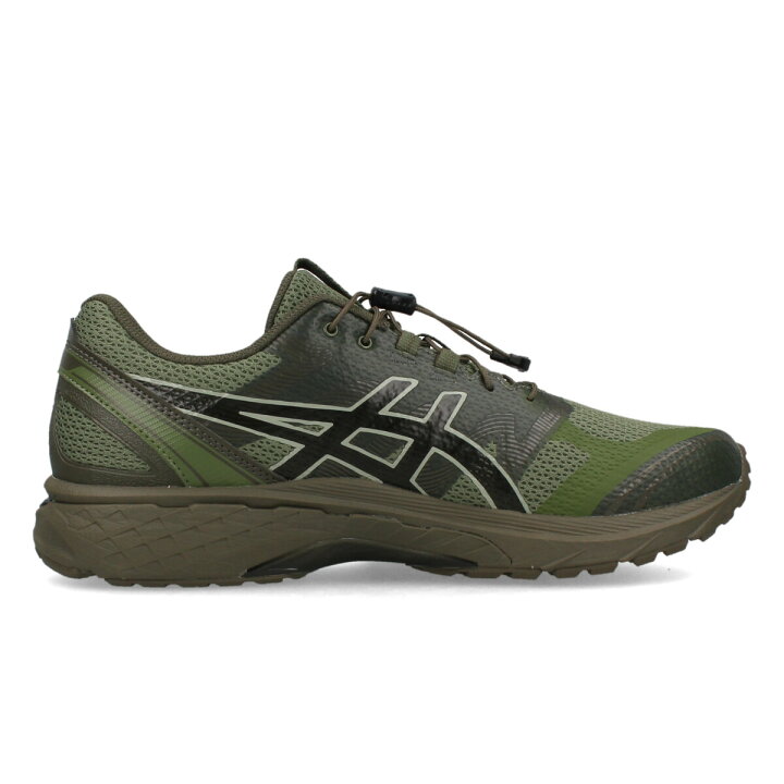 楽天市場】【50%OFF】 ASICS SPORTSTYLE GEL-TERRAIN × SAN SAN GEAR 