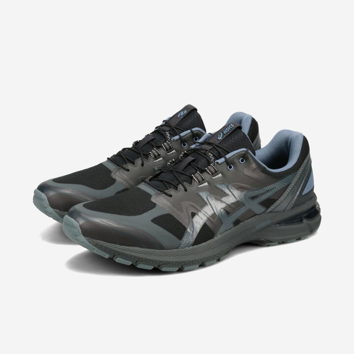 楽天市場】ASICS SPORTSTYLE GEL-TERRAIN × SAN SAN GEAR アシックス 