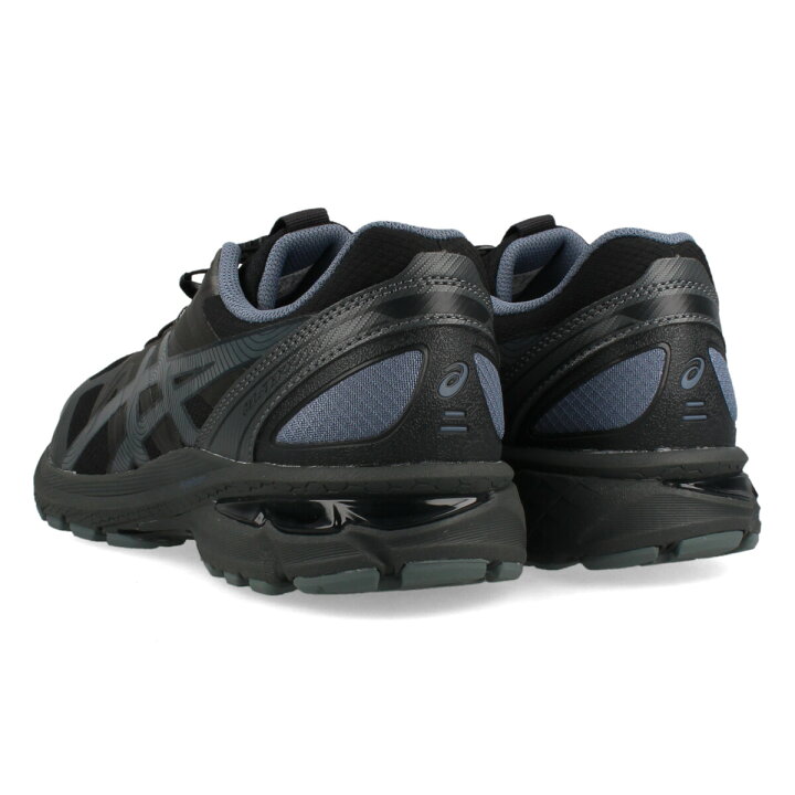 楽天市場】ASICS SPORTSTYLE GEL-TERRAIN × SAN SAN GEAR アシックス 