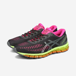 yvCX_Ez ASICS SPORTSTYLE GEL-QUANTUM 360 I AVbNX X|[cX^C Q NH^ 360 I Y Xj[J[ [Jbg GRAPHITE GREY/HAZARD GREEN ubN 1203A750-020