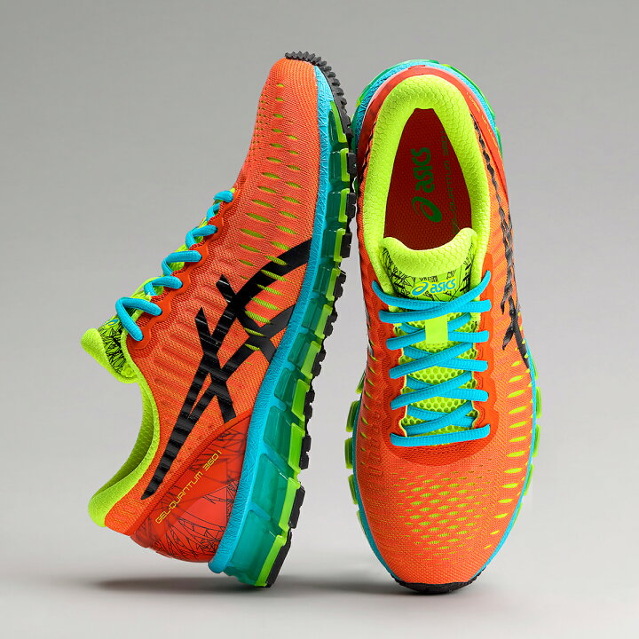 楽天市場】【40%OFF】 ASICS SPORTSTYLE GEL-QUANTUM 360 I アシックス 