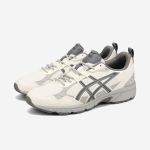 ASICS SPORTSTYLE GEL-NUNOBIKI RGD AVbNX X|[cX^C Q kmrL RGD Y fB[X Xj[J[ [Jbg CREAM/CARBON x[W 1203A754-100