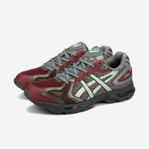�y20%OFF�z ASICS SPORTSTYLE GEL-K1011 �A�V�b�N�X �X�|�[�c�X�^�C�� �Q�� K1011 �����Y �X�j�[�J�[ ���[�J�b�g PORT ROYAL/STEEL GREY �u���[ 1203A756-600