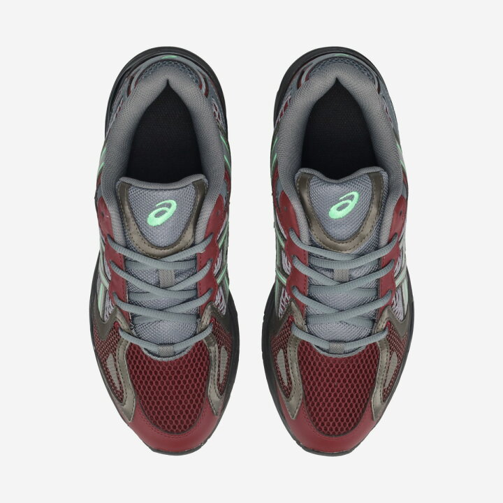 楽天市場】【30%OFF】 ASICS SPORTSTYLE GEL-K1011 アシックス 