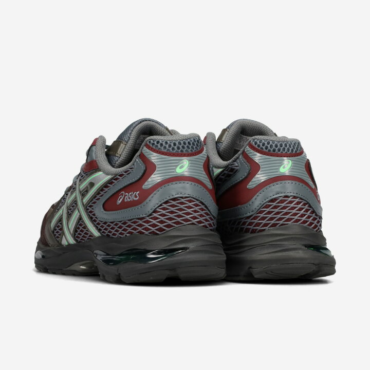 楽天市場】【30%OFF】 ASICS SPORTSTYLE GEL-K1011 アシックス 