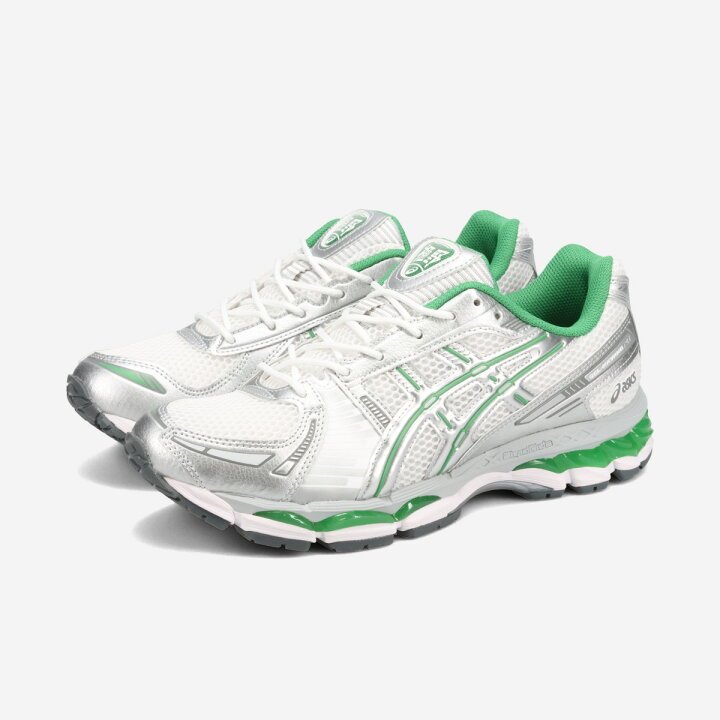 楽天市場】【20%OFF】 ASICS SPORTSTYLE GEL-KAYANO 12.1 アシックス 