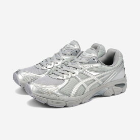 【プライスダウン】 ASICS SPORTSTYLE GT-2160 アシックス スポーツスタイル GT-2160 メンズ レディース スニーカー ローカット GRAVEL/PURE SILVER グレー 1203A764-020