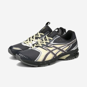 ASICS SPORTSTYLE UB11-S GEL-DS TRAINER 14 AVbNX X|[cX^C UB11-S Q fB[GX g[i[ 14 Y fB[X Xj[J[ [Jbg GRAPHITE GREY/OYSTER WHITE O[ 1203A779-020