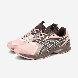 ASICS SPORTSTYLE UB11-S GEL-DS TRAINER 14 AVbNX X|[cX^C UB11-S Q fB[GX g[i[ 14 Y fB[X Xj[J[ [Jbg CONEFLOWER/BLACK COFFEE sN 1203A779-700