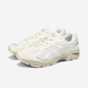 ASICS SPORTSTYLE GT-2160 AVbNX X|[cX^C GT-2160 Y fB[X Xj[J[ [Jbg WHITE/CREAM zCg 1203A320-113