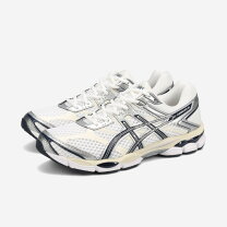 楽天市場】asics gel－cumulus16の通販