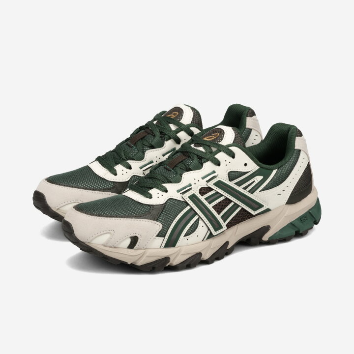 楽天市場】ASICS SPORTSTYLE GEL-SONOMA TR62 アシックス スポーツ 