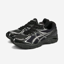 楽天市場】asics gt2160（スニーカー｜メンズ靴）：靴の通販