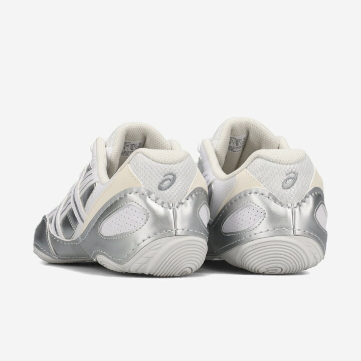楽天市場】ASICS SPORTSTYLE HYPERSYNC アシックス スポーツスタイル 