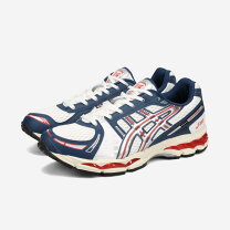 楽天市場】アシックス gel kayano 5 360の通販