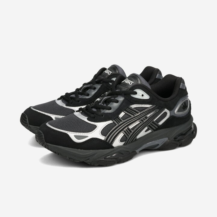 楽天市場】ASICS SPORTSTYLE GEL-NYC 2.0 アシックス スポーツスタイル 