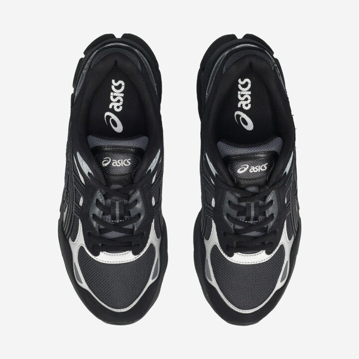 楽天市場】ASICS SPORTSTYLE GEL-NYC 2.0 アシックス スポーツスタイル 