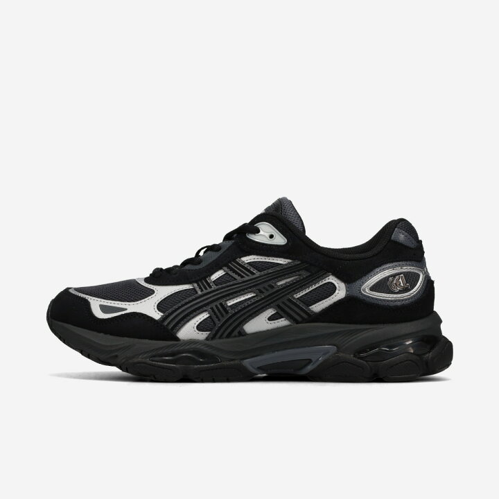 楽天市場】ASICS SPORTSTYLE GEL-NYC 2.0 アシックス スポーツスタイル 