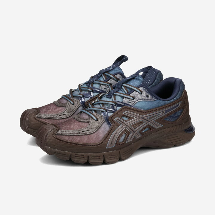 楽天市場】ASICS SPORTSTYLE UB13-S GEL-SD-LYTE アシックス スポーツ 