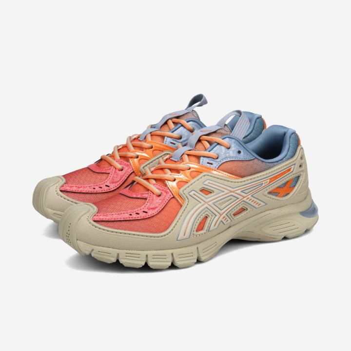 楽天市場】ASICS SPORTSTYLE UB13-S GEL-SD-LYTE アシックス スポーツ 