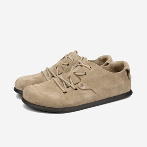 BIRKENSTOCK MONTANA SUEDE LEATHER -REGULAR- rPVgbN ^i XG[h U[ M[tBbg Y T_ TAUPE x[W BKS-1010515