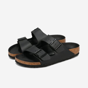 BIRKENSTOCK ARIZONA BIRKO FLOR yNARROWz rPVgbN A]i rRt[ i[tBbg fB[X T_ TRIPLES BLACK ubN BKS-1019069